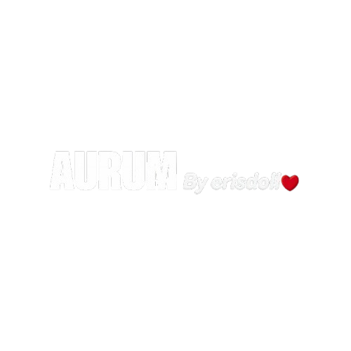 AURUM Records